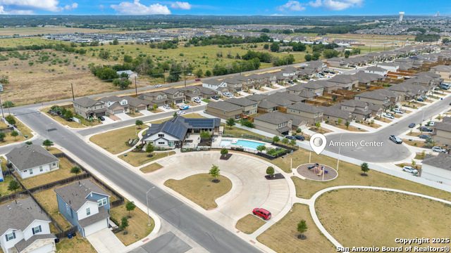 Image 38 of 39 For 338 Orion