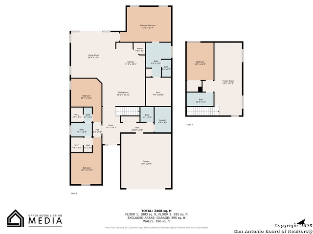 Image 39 of 39 For 338 Orion