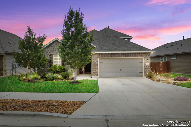 Image 4 of 39 For 338 Orion