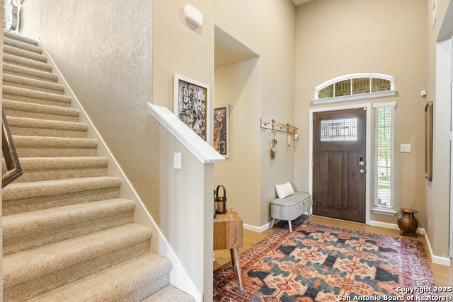 Image 6 of 39 For 338 Orion