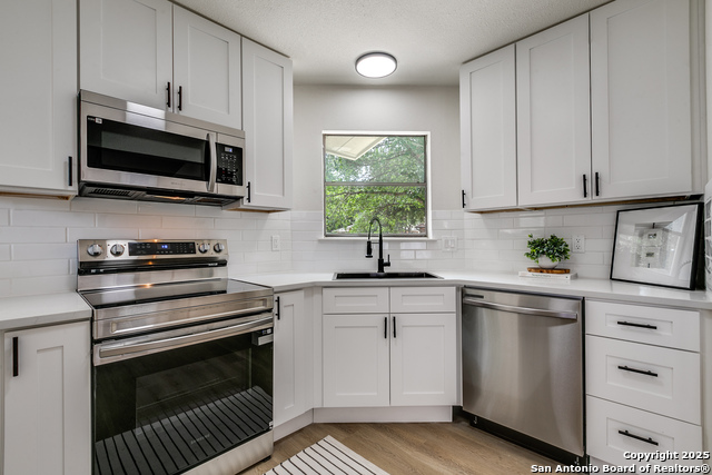 Listing photo id 11 for 13246 Larkwalk