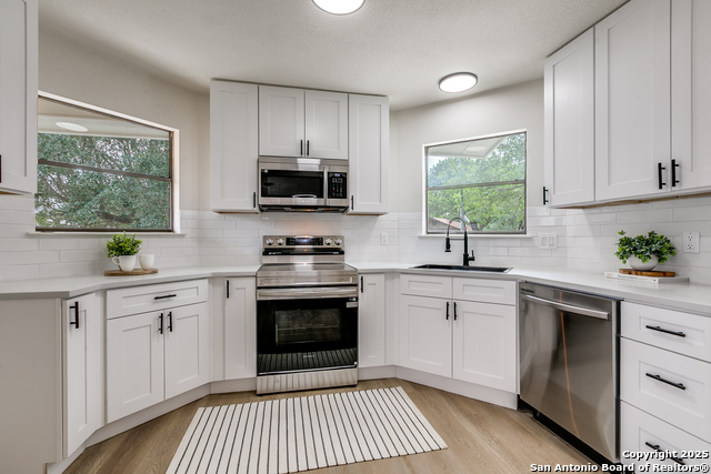 Listing photo id 12 for 13246 Larkwalk