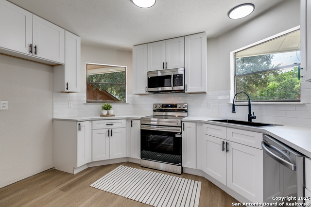 Listing photo id 13 for 13246 Larkwalk
