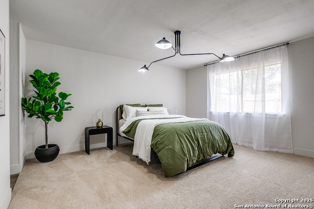 Listing photo id 14 for 13246 Larkwalk