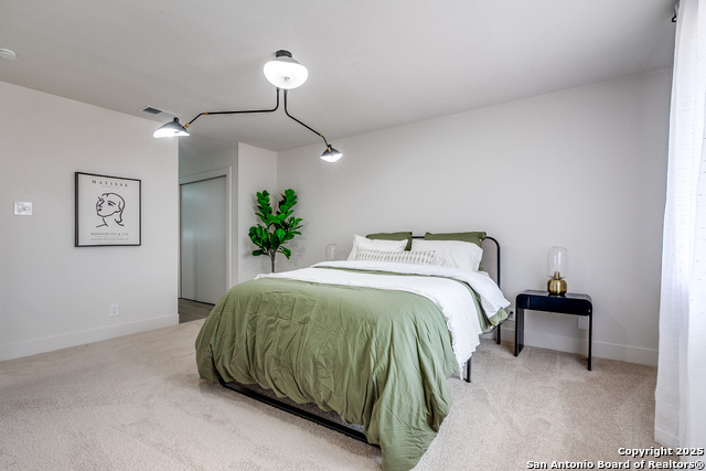 Listing photo id 15 for 13246 Larkwalk