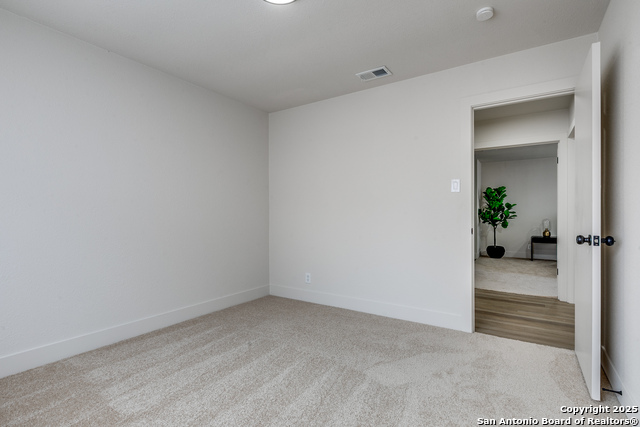 Listing photo id 20 for 13246 Larkwalk