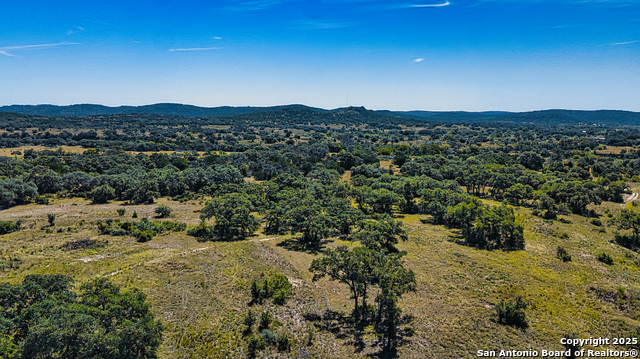 Details for 1195 Hills Of Bandera, Bandera, TX 78003