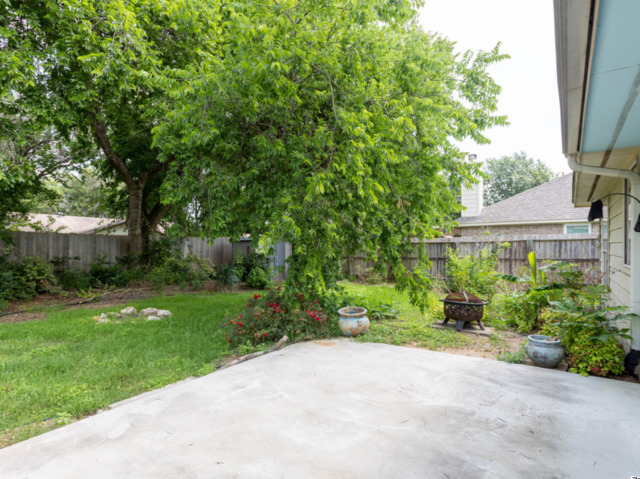 Image 15 of 16 For 452 Raven Ridge