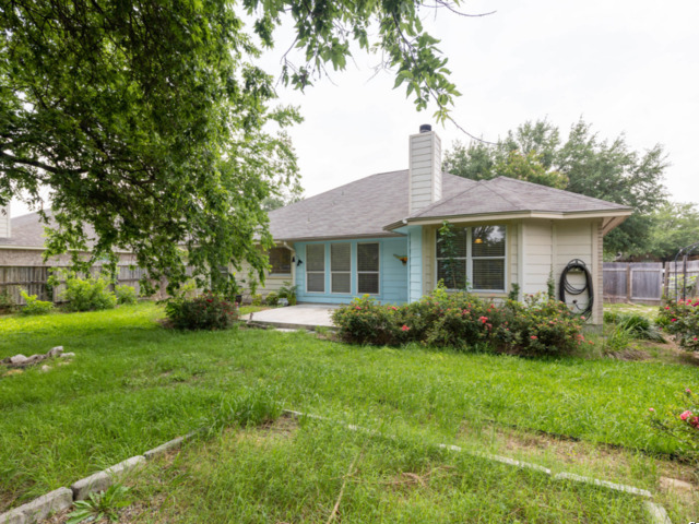 Image 16 of 16 For 452 Raven Ridge