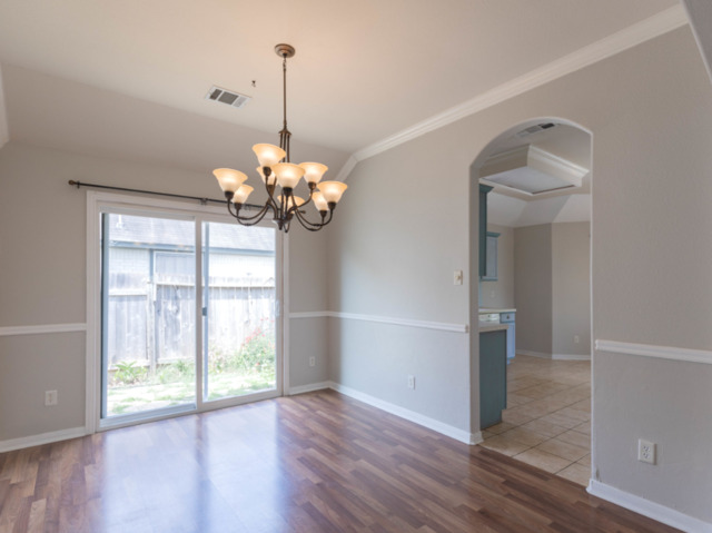 Image 2 of 16 For 452 Raven Ridge