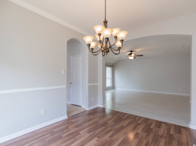 Image 3 of 16 For 452 Raven Ridge