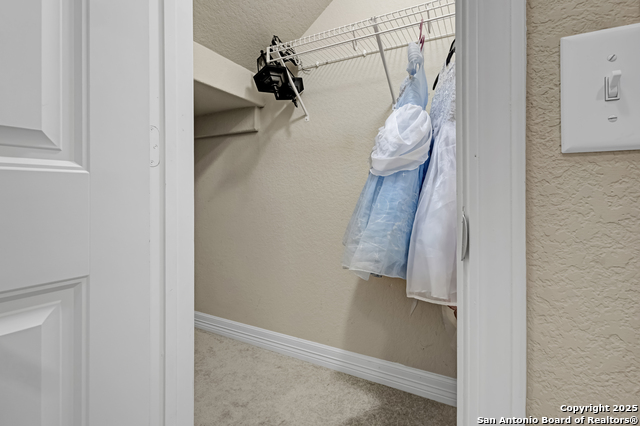 Image 13 of 35 For 8814 Atwater
