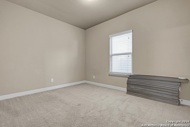 Image 14 of 35 For 8814 Atwater