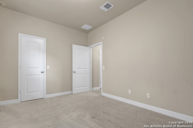 Image 15 of 35 For 8814 Atwater
