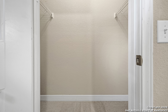 Image 16 of 35 For 8814 Atwater