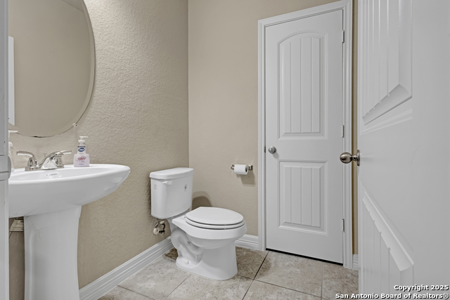 Image 17 of 35 For 8814 Atwater