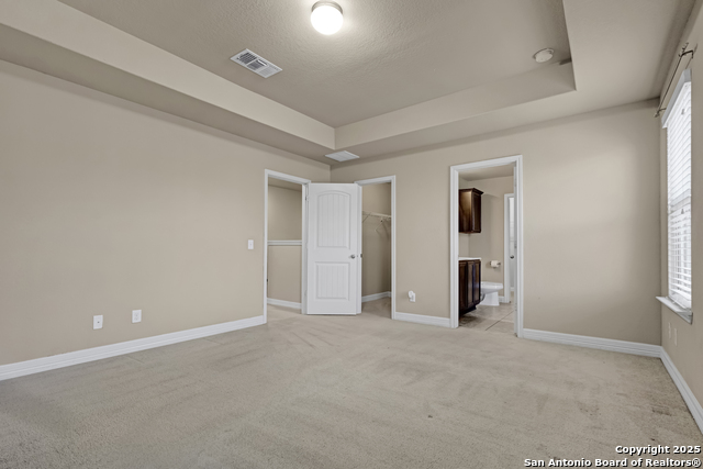 Image 19 of 35 For 8814 Atwater