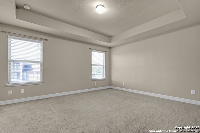 Image 20 of 35 For 8814 Atwater
