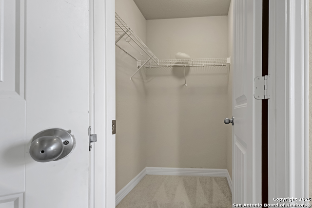 Image 21 of 35 For 8814 Atwater