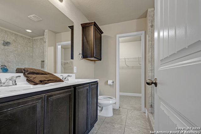 Image 22 of 35 For 8814 Atwater