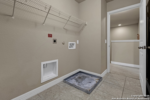 Image 25 of 35 For 8814 Atwater
