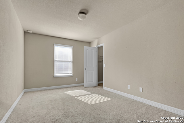 Image 26 of 35 For 8814 Atwater