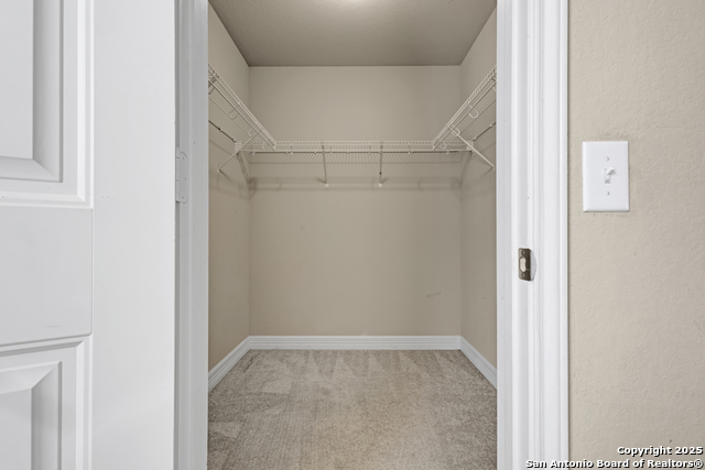 Image 27 of 35 For 8814 Atwater