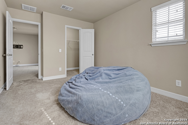Image 29 of 35 For 8814 Atwater