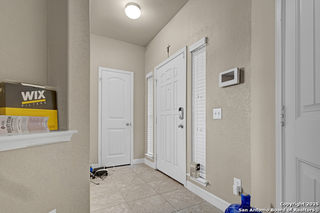 Image 3 of 35 For 8814 Atwater