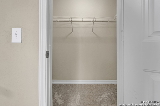 Image 30 of 35 For 8814 Atwater