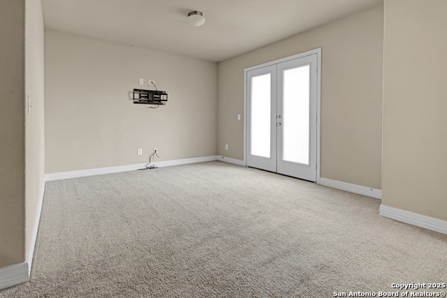 Image 32 of 35 For 8814 Atwater