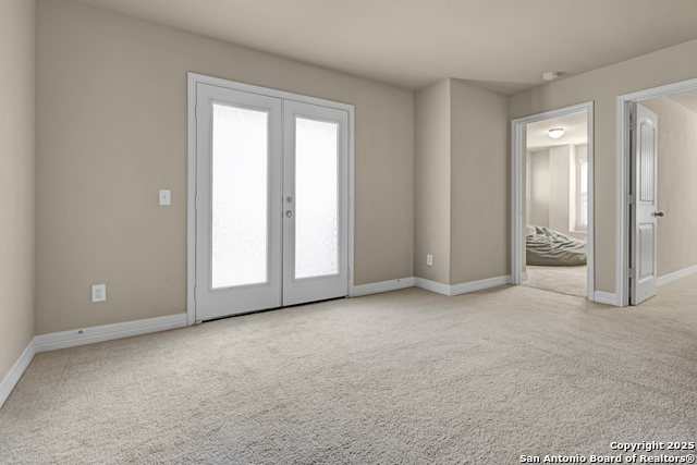 Image 33 of 35 For 8814 Atwater