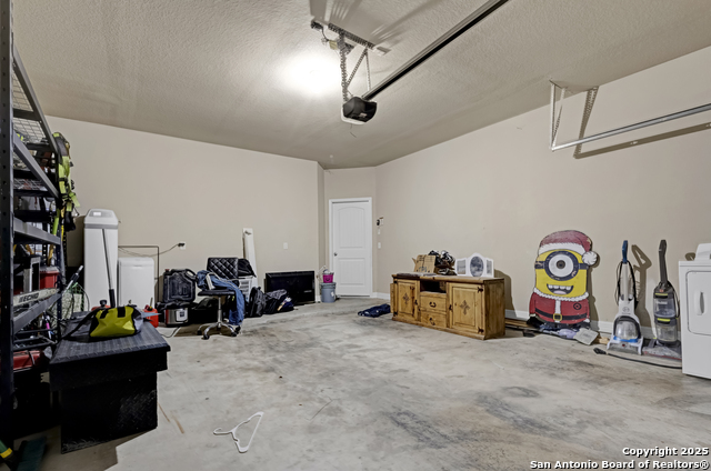 Image 34 of 35 For 8814 Atwater