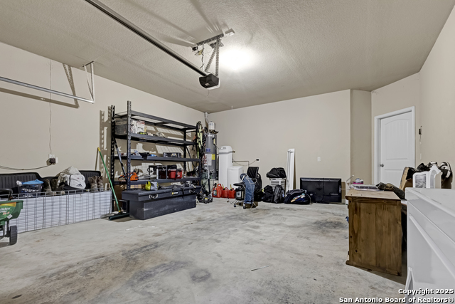 Image 35 of 35 For 8814 Atwater