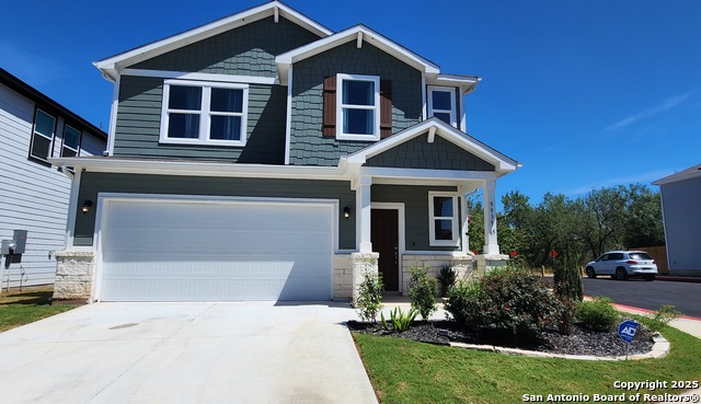 Details for 5935 Hausman W 65, San Antonio, TX 78249