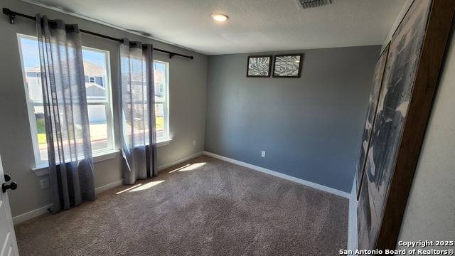 Image 11 of 17 For 5935 Hausman W 65