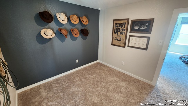 Image 12 of 17 For 5935 Hausman W 65