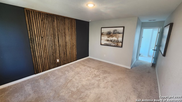 Image 13 of 17 For 5935 Hausman W 65