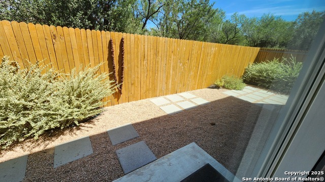 Image 17 of 17 For 5935 Hausman W 65