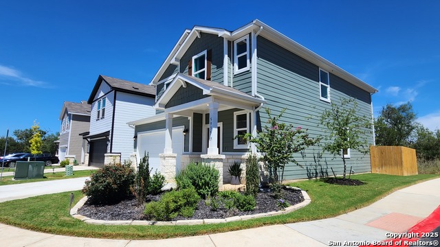 Image 2 of 17 For 5935 Hausman W 65