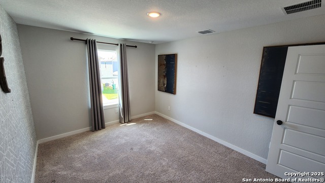 Image 9 of 17 For 5935 Hausman W 65