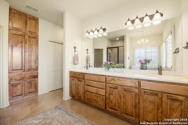 Image 12 of 31 For 192 Indian Oaks