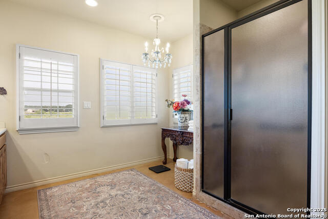 Image 13 of 31 For 192 Indian Oaks