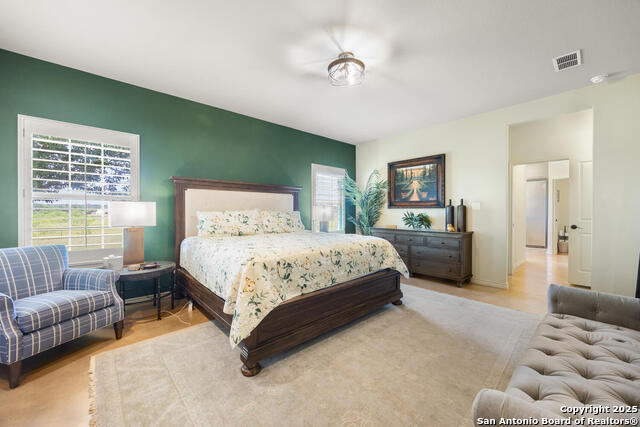 Image 14 of 31 For 192 Indian Oaks