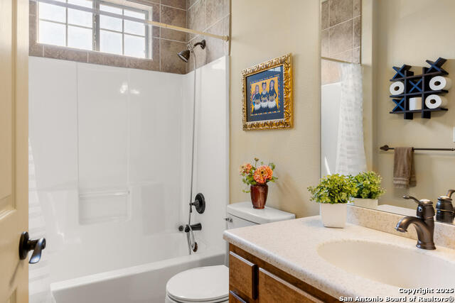 Image 15 of 31 For 192 Indian Oaks