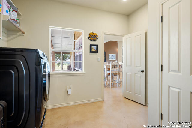 Image 16 of 31 For 192 Indian Oaks