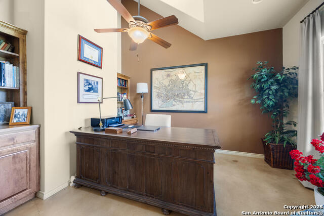 Image 18 of 31 For 192 Indian Oaks