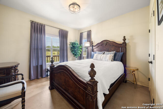 Image 19 of 31 For 192 Indian Oaks