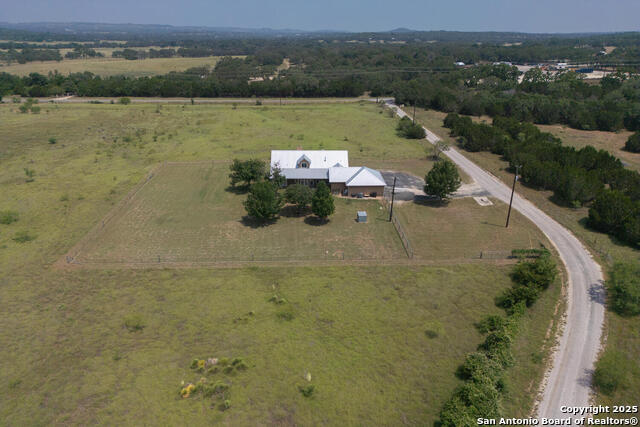 Image 24 of 31 For 192 Indian Oaks