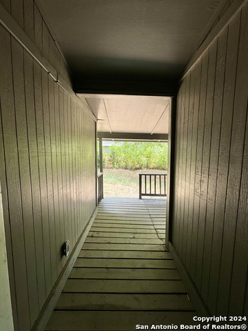 Image 11 of 13 For 1611 La Manda